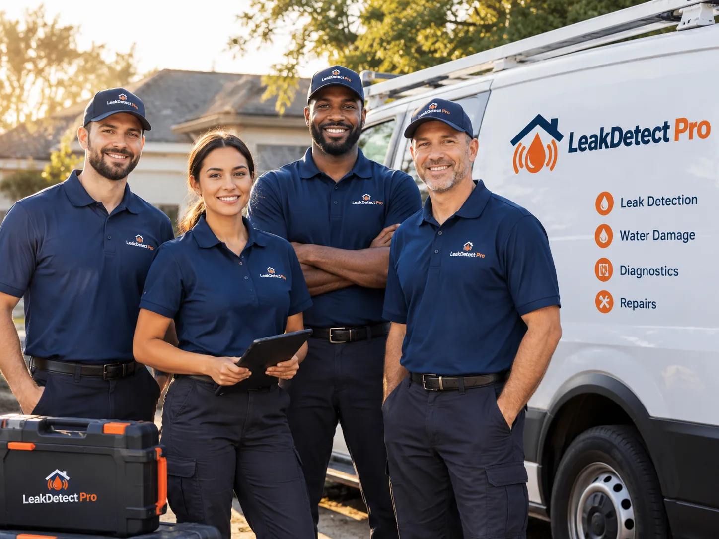 Roof Repair company in Belden, NE